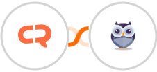 CleverReach + Chatforma Integration