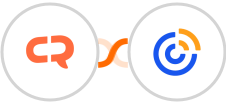 CleverReach + Constant Contacts Integration