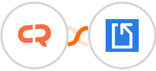 CleverReach + Docparser Integration