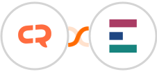 CleverReach + Elorus Integration