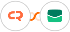 CleverReach + Email It Integration