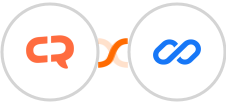 CleverReach + Flexisign Integration