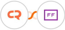 CleverReach + FlowFast Integration