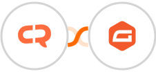 CleverReach + Gravity Forms Integration