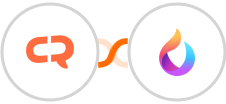CleverReach + HelpSpace Integration