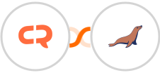 CleverReach + MariaDB Integration
