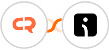 CleverReach + Omnisend-legacy Integration