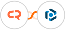 CleverReach + Parseur Integration