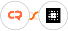 CleverReach + Retell AI Integration
