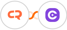 CleverReach + SureContact Integration