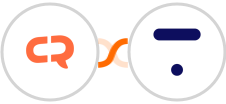 CleverReach + Thinkific Integration