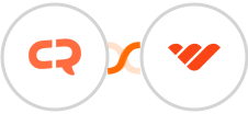 CleverReach + Whop Integration
