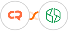 CleverReach + Zoho Billing Integration