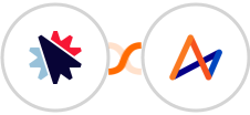 Click Funnels + Accelo Integration