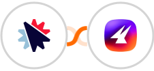 Click Funnels + Aimfox Integration