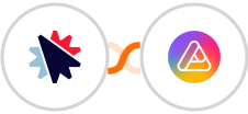 Click Funnels + AITable.ai Integration