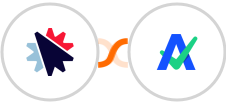 Click Funnels + Assinafy Integration