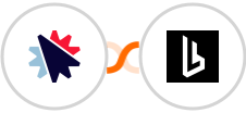 Click Funnels + Browserless Integration