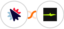 Click Funnels + Calendar Jet Integration