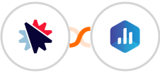 Click Funnels + Databox Integration