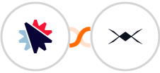 Click Funnels + DroneBundle Integration
