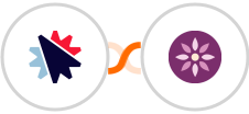 Click Funnels + EmailFig Integration