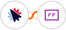 Click Funnels + FlowFast Integration