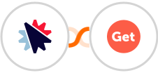 Click Funnels + GetSales.io Integration