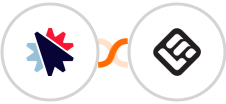 Click Funnels + LearnWorlds Integration