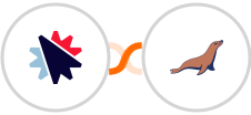 Click Funnels + MariaDB Integration