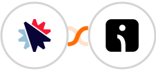 Click Funnels + Omnisend-legacy Integration