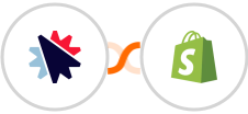 Click Funnels + Shopify Integration