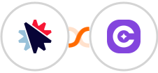 Click Funnels + SureContact Integration