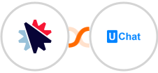 Click Funnels + UChat Integration