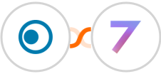 Clickatell + 7todos Integration