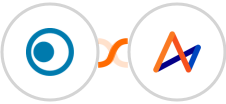 Clickatell + Accelo Integration