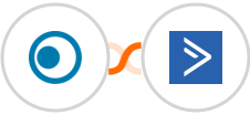Clickatell + ActiveCampaign Integration