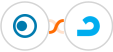 Clickatell + AdRoll Integration