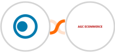 Clickatell + AGC Ecommerce Integration