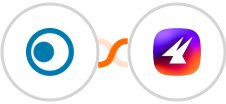 Clickatell + Aimfox Integration