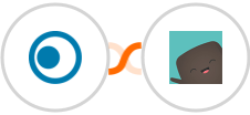 Clickatell + Amazing Marvin Integration