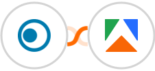 Clickatell + Apify Integration