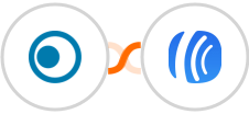 Clickatell + AWeber Integration