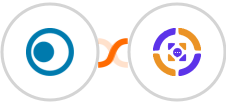 Clickatell + Azmarq SMS Integration