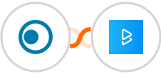 Clickatell + BigMarker Integration