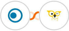 Clickatell + BirdSend Integration