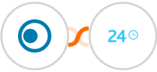 Clickatell + Bitrix24 Integration