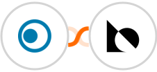 Clickatell + BlankBlocks Integration
