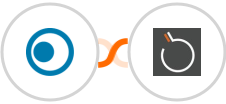 Clickatell + BombBomb.com Integration