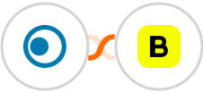 Clickatell + Boomerangme Integration